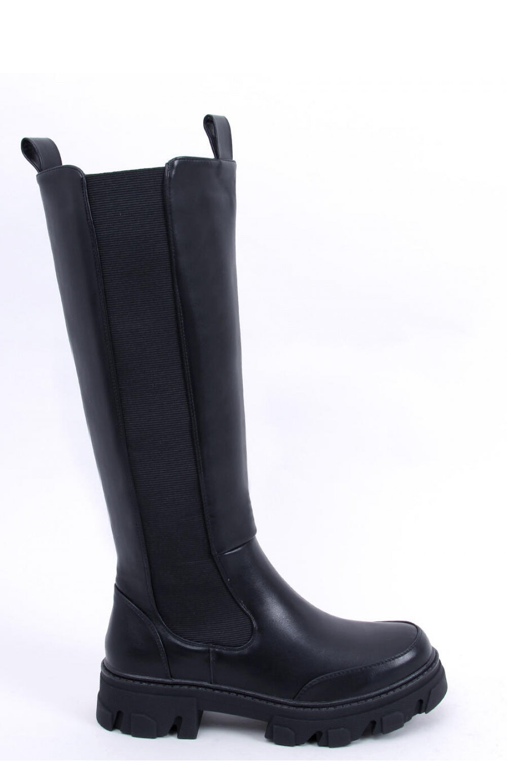 Bottes officier model 174079 Inello-3