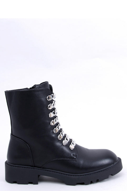 Bottes model 174087 Inello-0