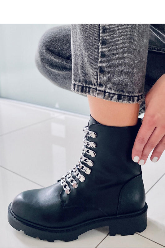 Bottes model 174087 Inello-1