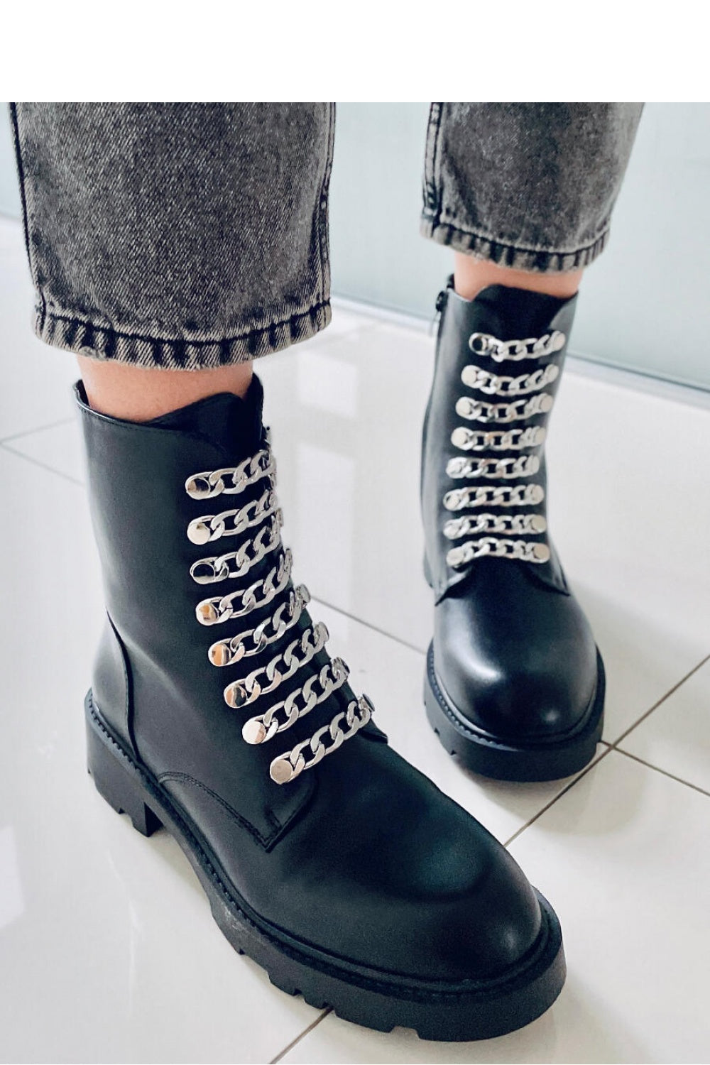 Bottes model 174087 Inello-2