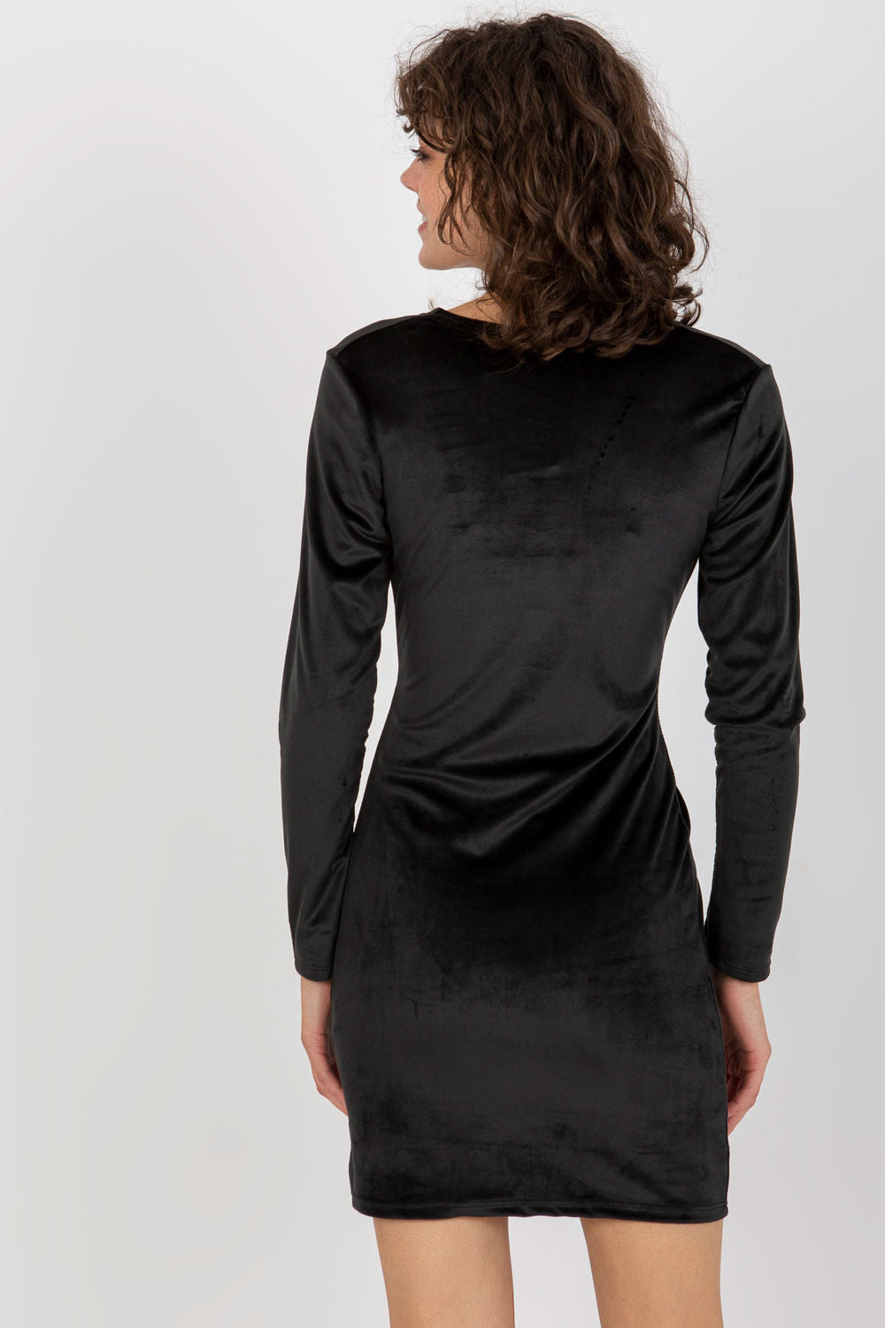 Robe de soirée model 174443 Rue Paris-2