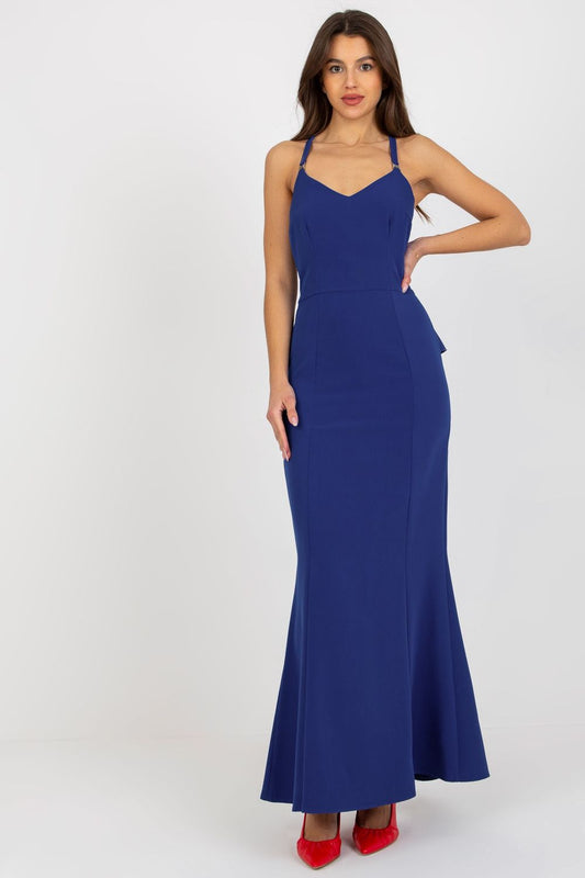 Robe de soirée model 174470 Numero-0