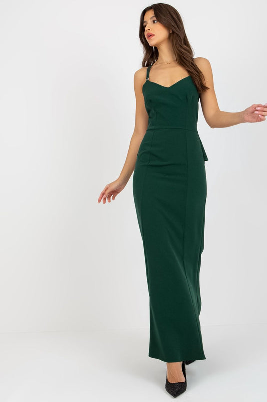 Robe de soirée model 174471 Numero-0