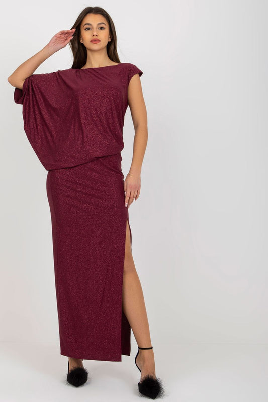 Robe de soirée model 174472 Numero-0