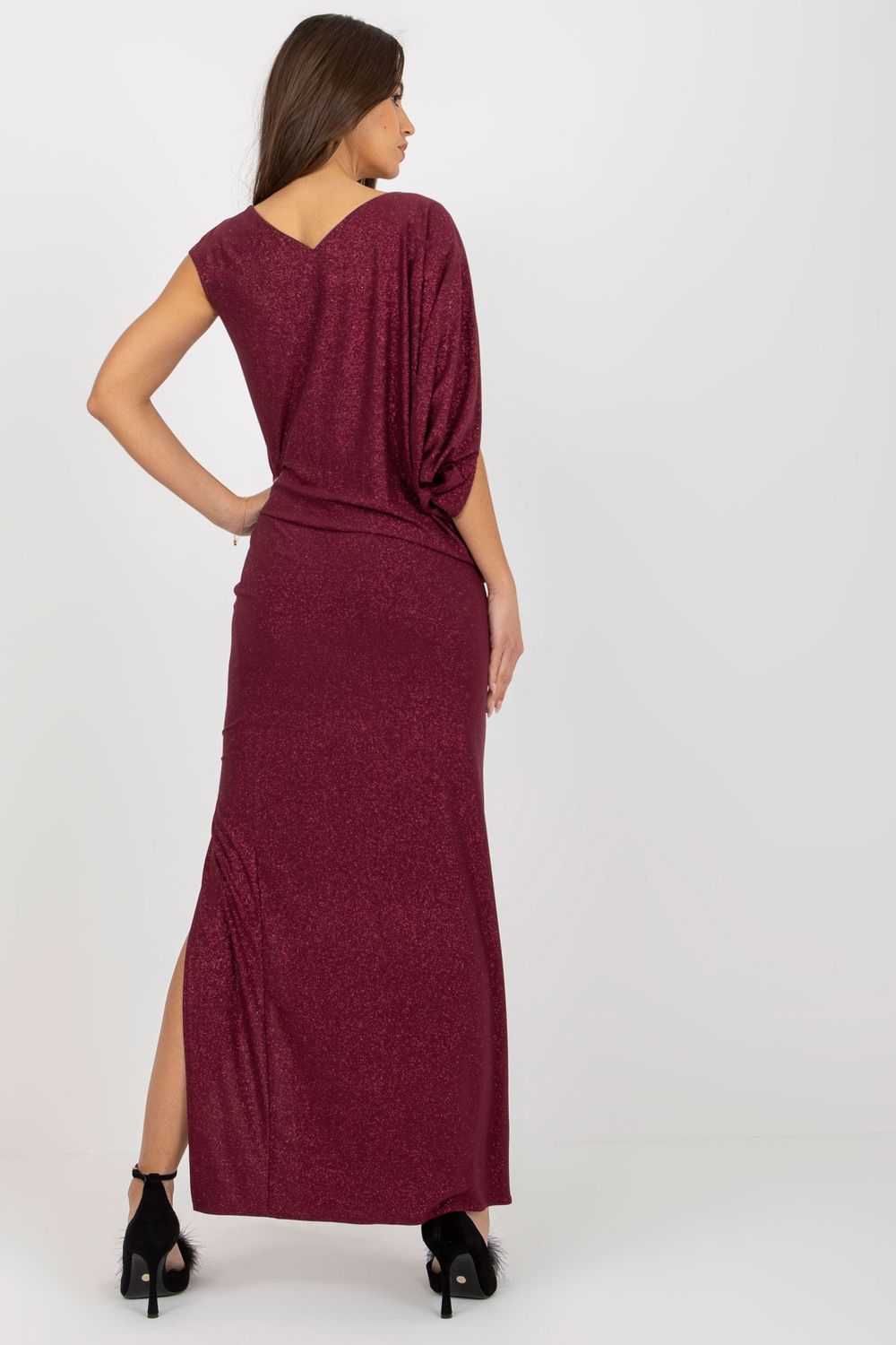 Robe de soirée model 174472 Numero-2