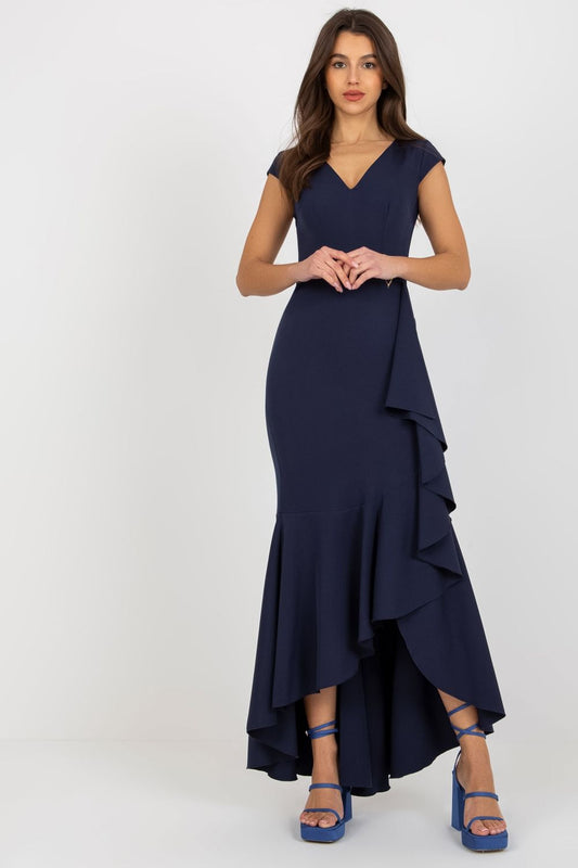 Robe de soirée model 174473 Numero-0