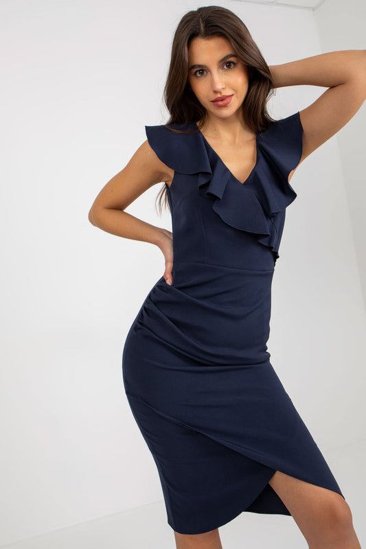 Robe de soirée model 174480 Numero-0