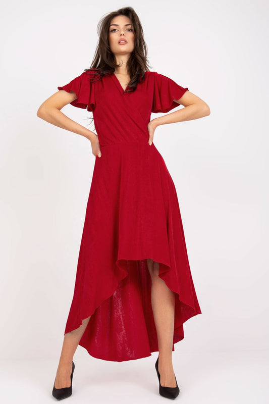 Robe de soirée model 174489 Numero-0