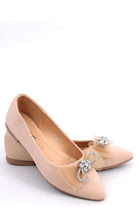 Ballerine model 174502 Inello-0