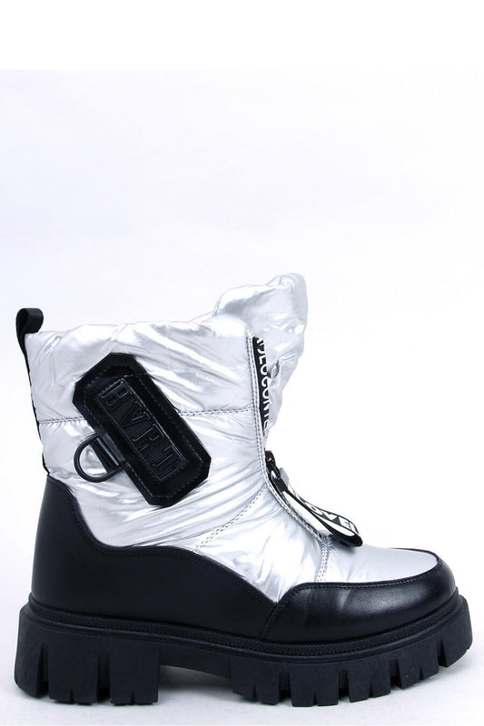 bottes de neige model 174504 Inello-0
