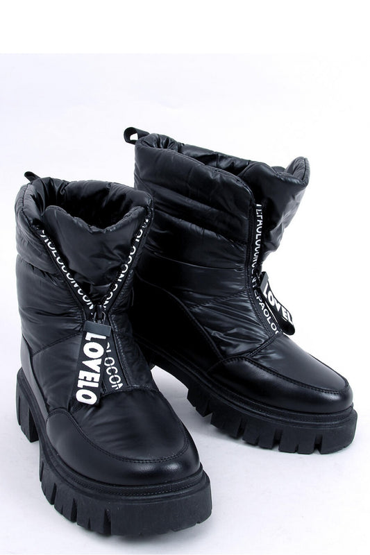 bottes de neige model 174505 Inello-0