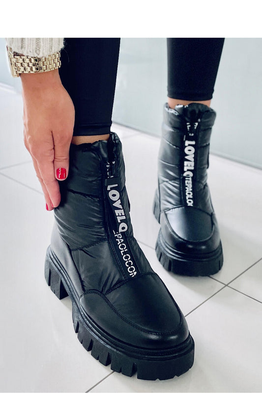 bottes de neige model 174505 Inello-1