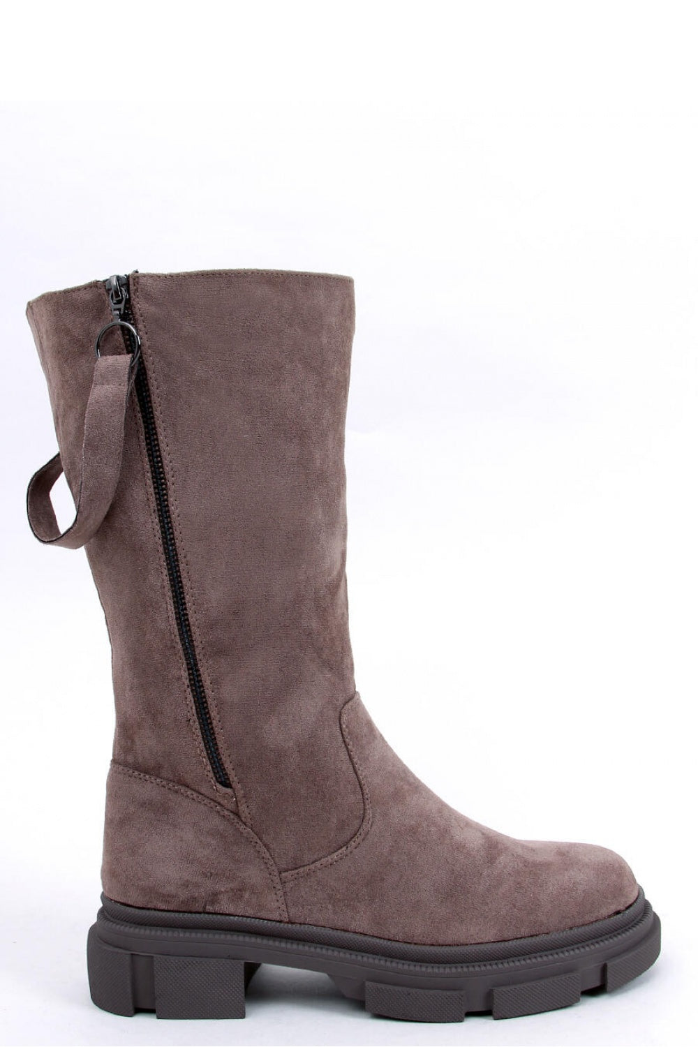 Bottes cuissardes model 174506 Inello-0