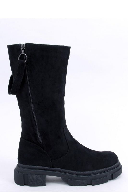 Bottes cuissardes model 174508 Inello-0