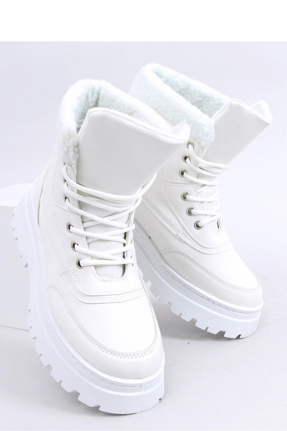 Bottes trappeur model 174509 Inello-0