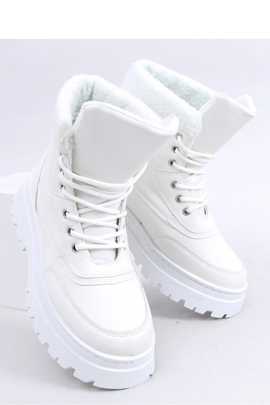 Bottes trappeur model 174509 Inello-0