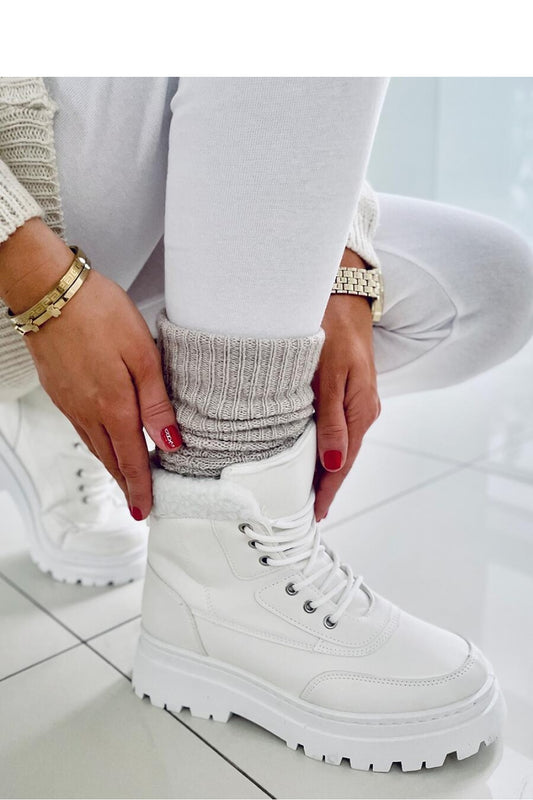 Bottes trappeur model 174509 Inello-1