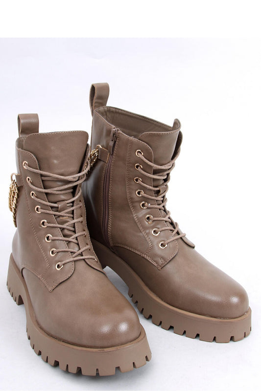 Bottes model 174510 Inello-0