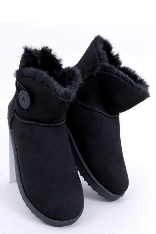 bottes de neige model 174511 Inello-0