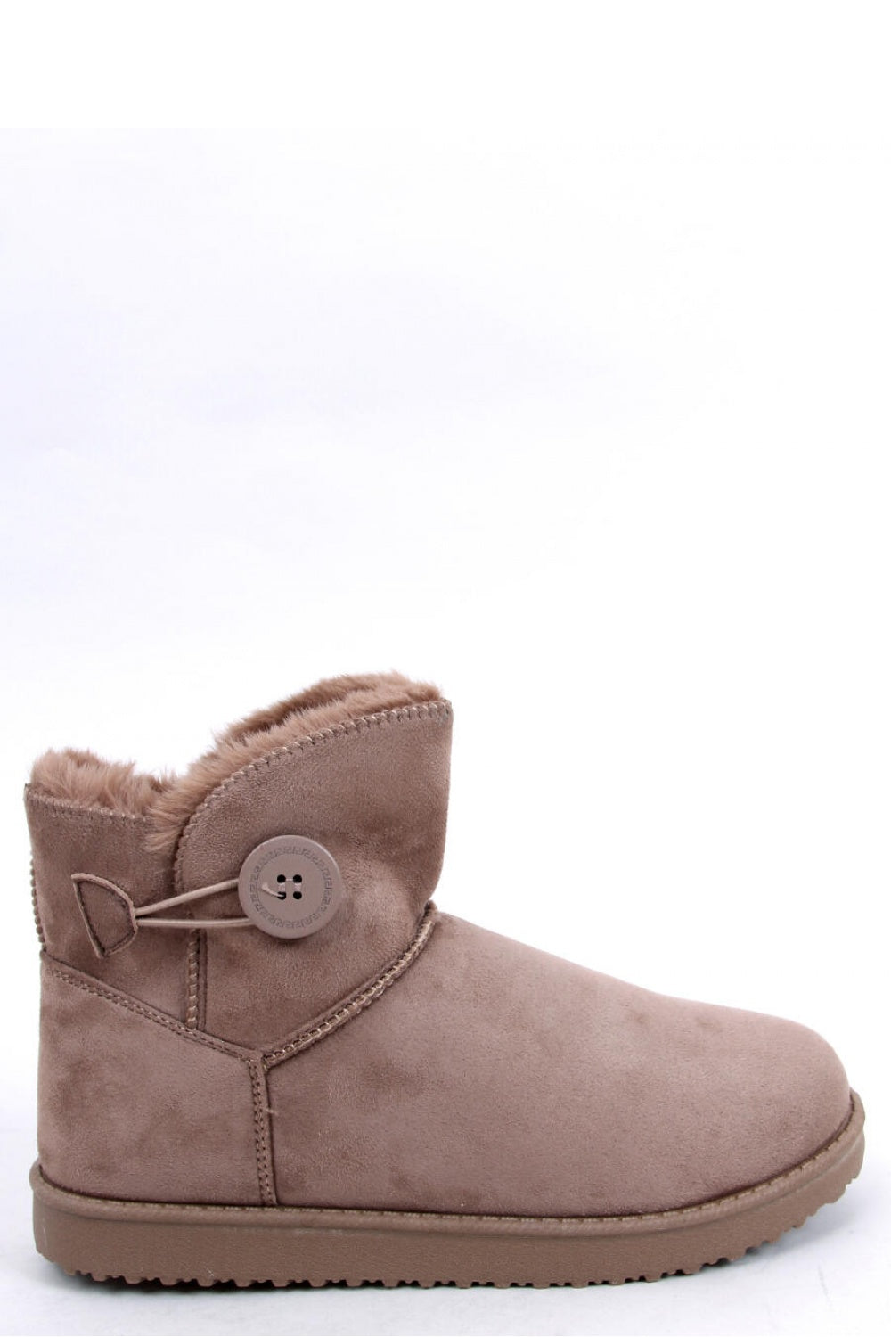 bottes de neige model 174512 Inello-0