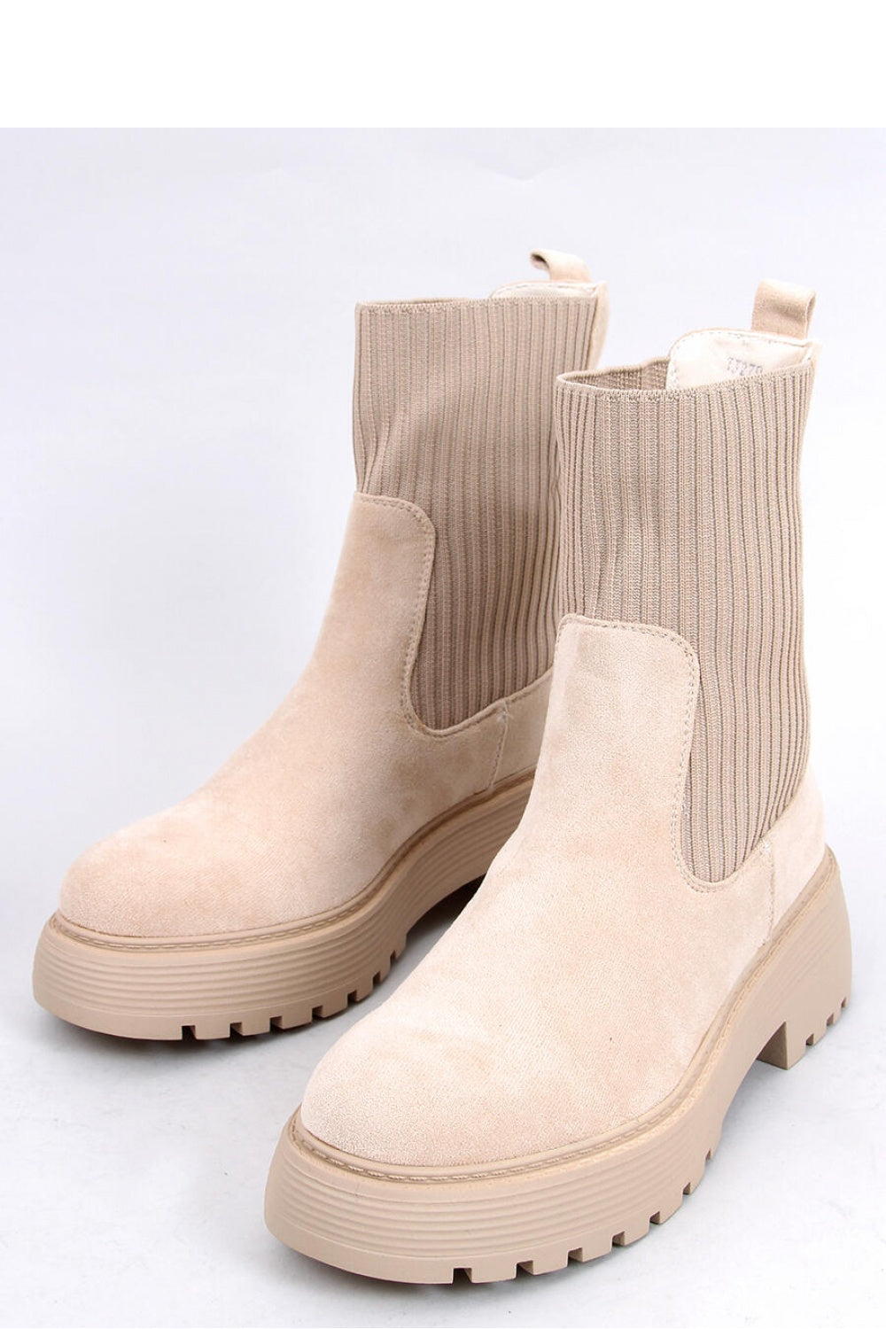 Bottes model 174518 Inello-0