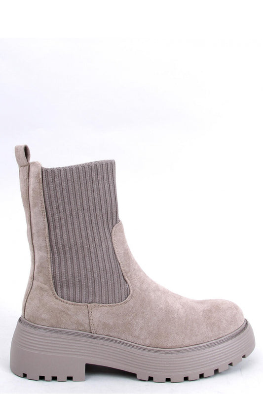 Bottes model 174519 Inello-0