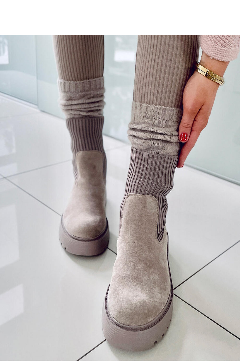 Bottes model 174519 Inello-3