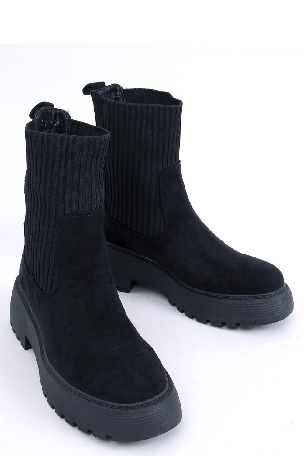 Bottes model 174520 Inello-0