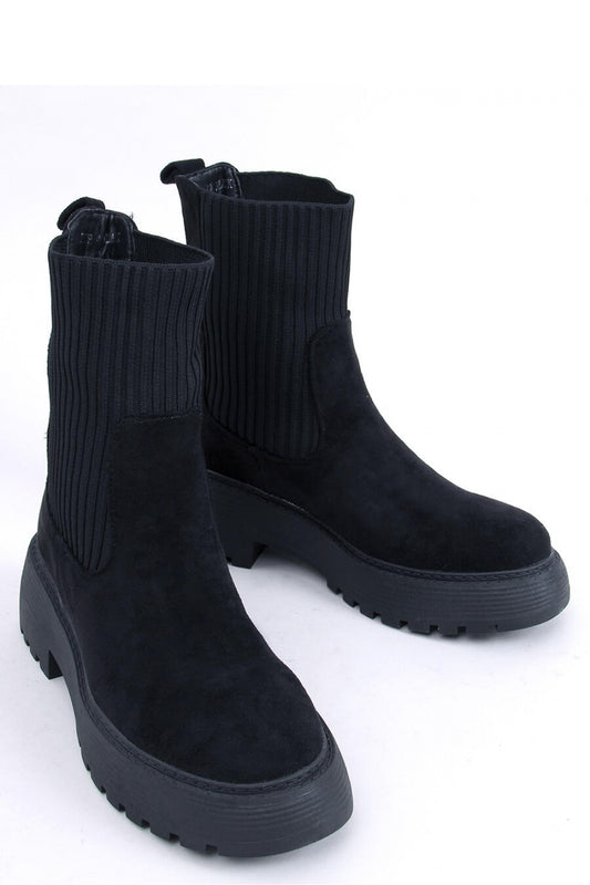 Bottes model 174520 Inello-0