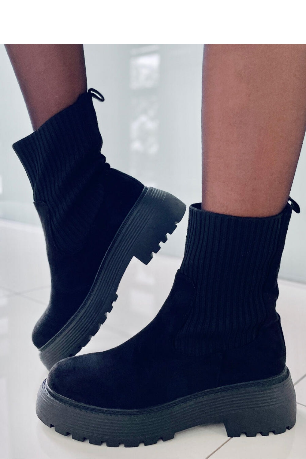 Bottes model 174520 Inello-1