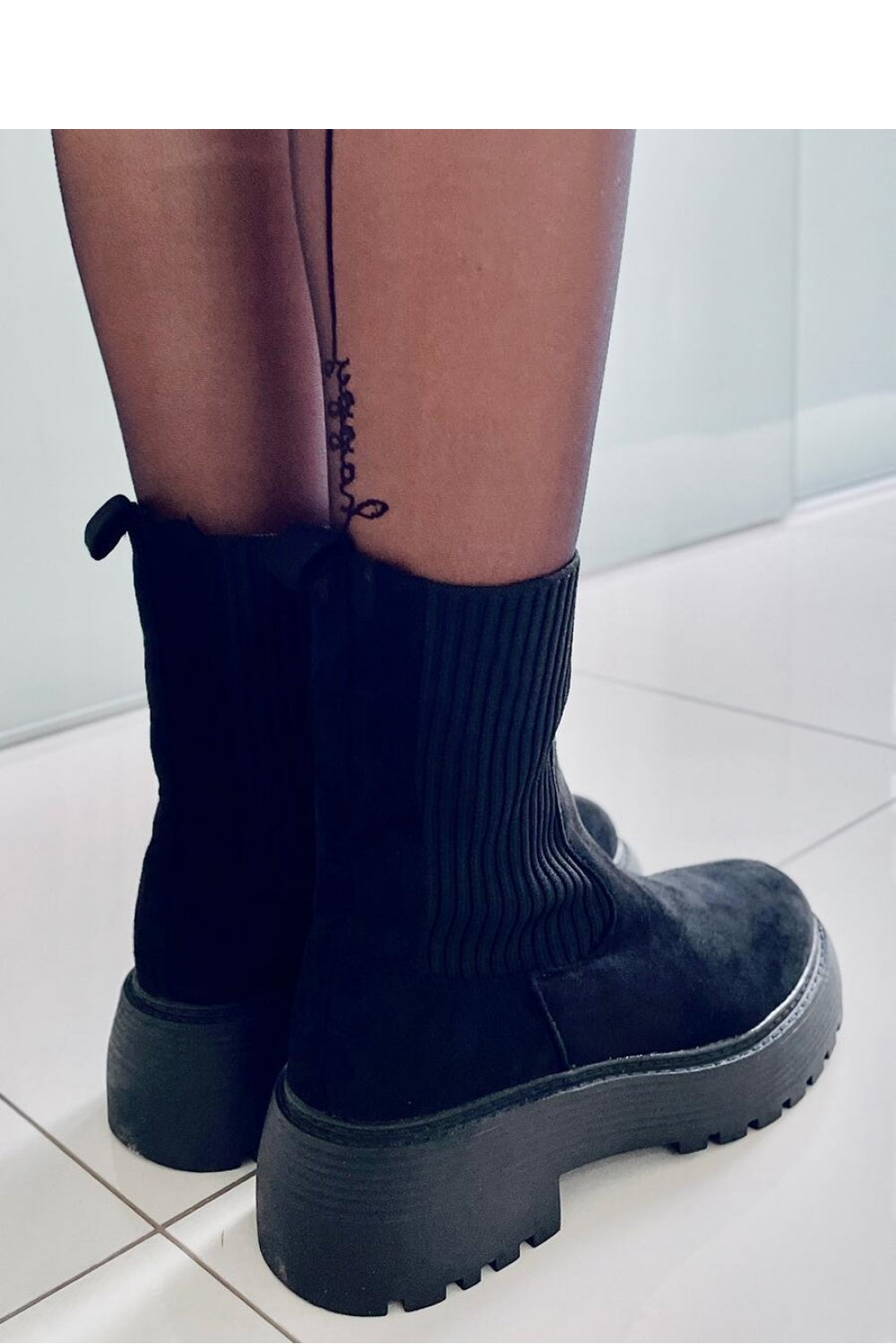 Bottes model 174520 Inello-2