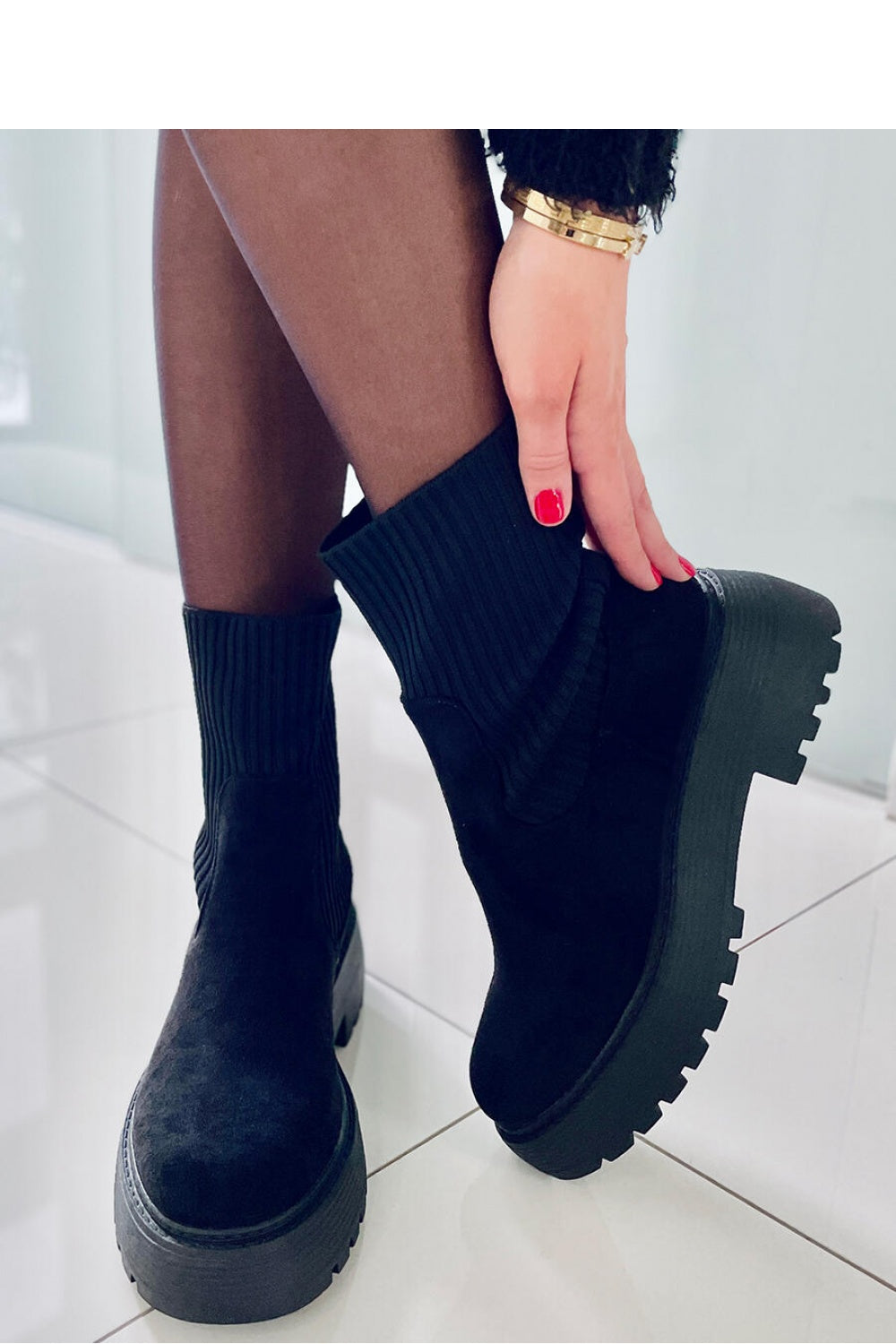 Bottes model 174520 Inello-3