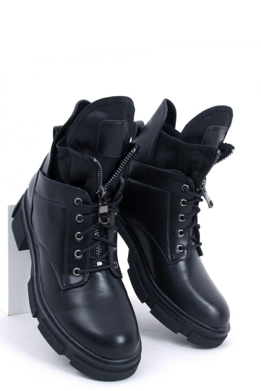 Bottes model 174534 Inello-0