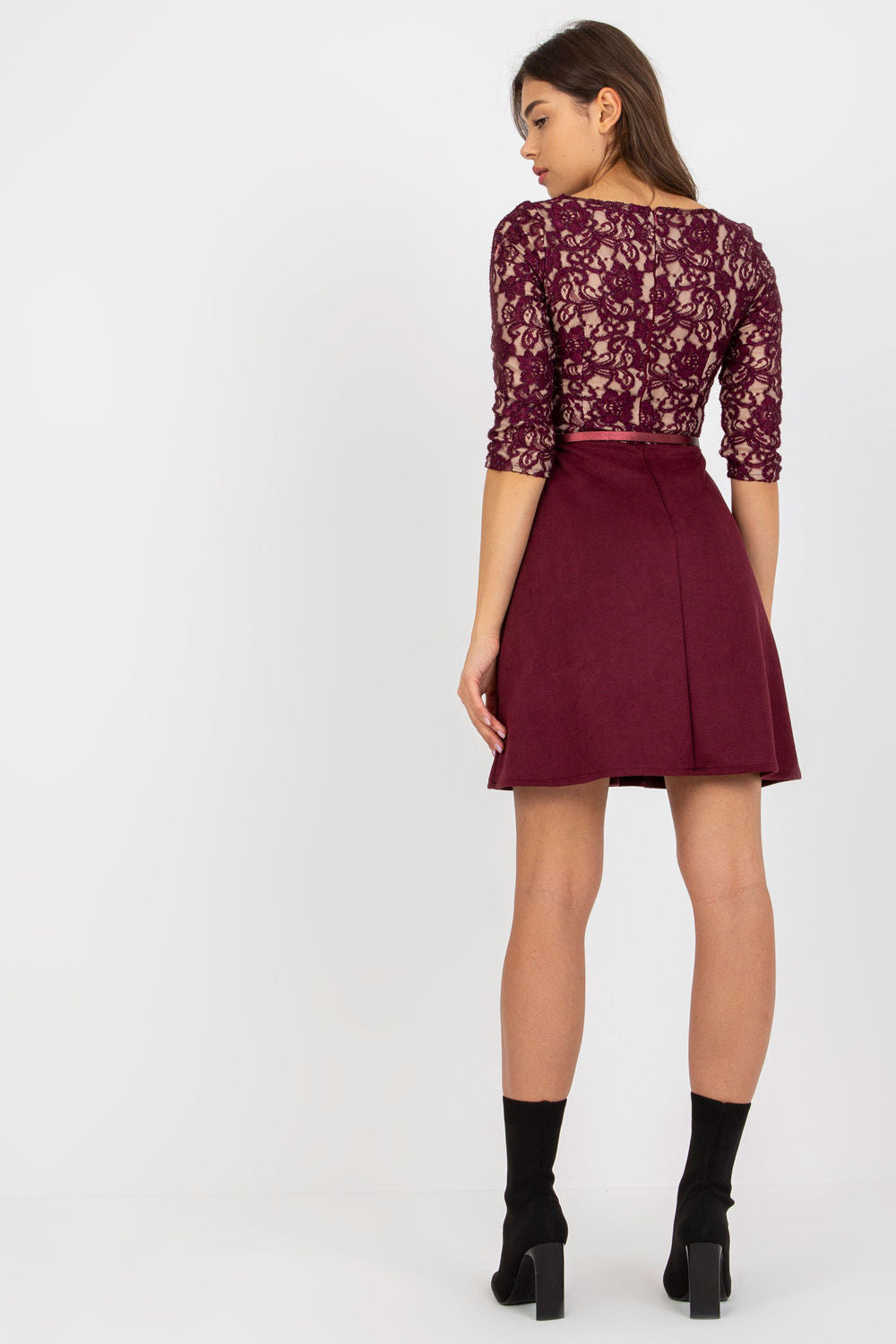 Robe de soirée model 174768 Lakerta-2