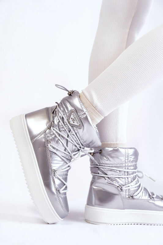bottes de neige model 174777 Step in style-1