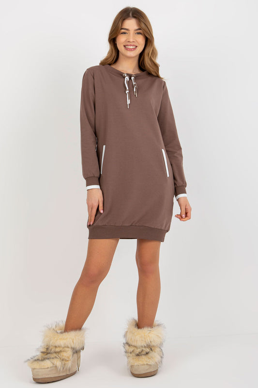 Robe de jour model 174843 Relevance-1
