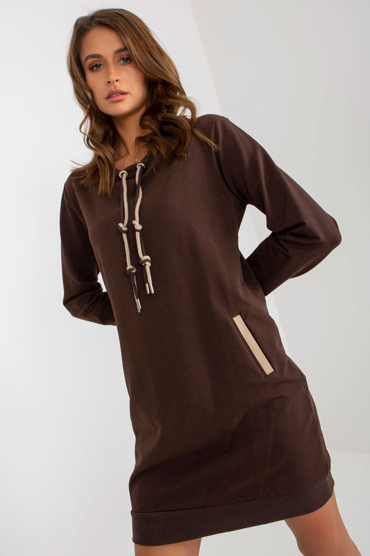 Robe de jour model 174847 Relevance-0