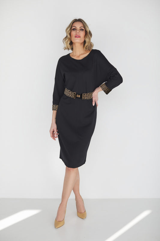 Robe de jour model 175716 La Aurora-1