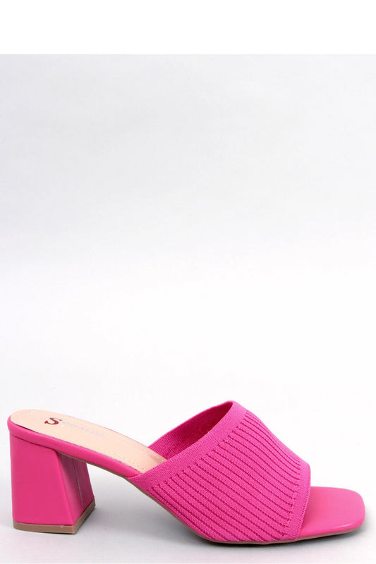 Clacquettes model 177297 Inello-0