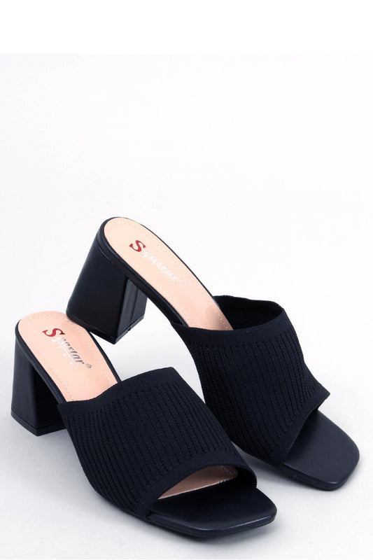 Clacquettes model 177298 Inello-0