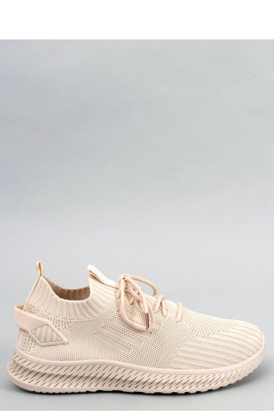 Chaussures de sport model 177303 Inello-0