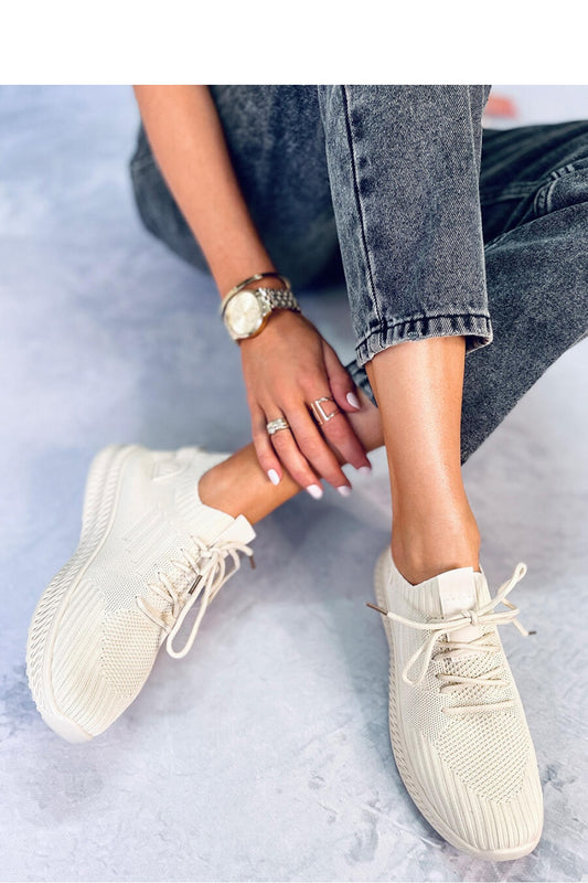 Chaussures de sport model 177303 Inello-1