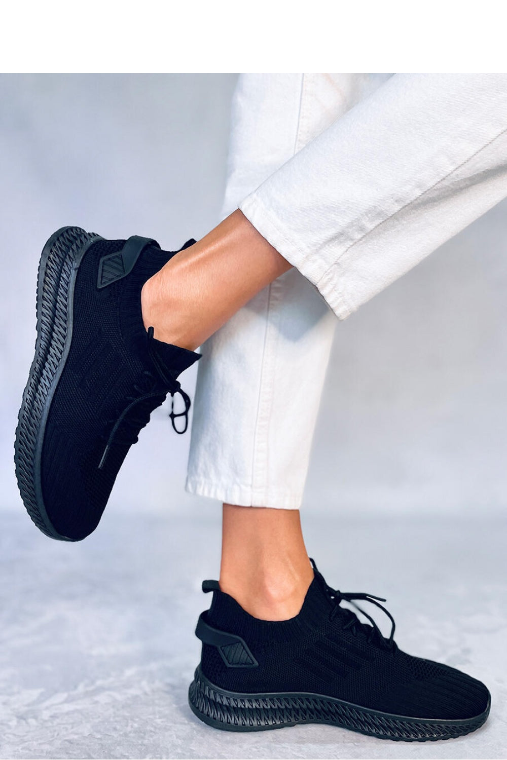 Chaussures de sport model 177305 Inello-2