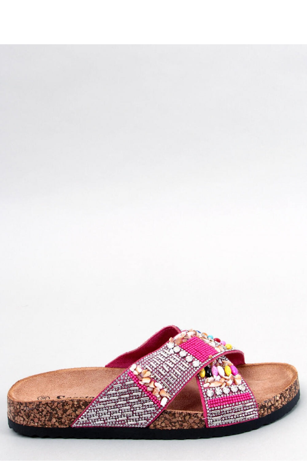 Clacquettes model 177307 Inello-3