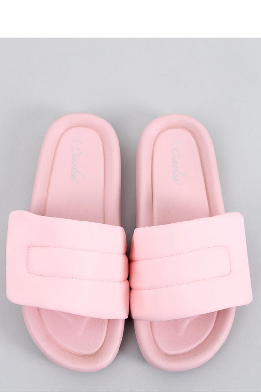 Clacquettes model 177316 Inello-0