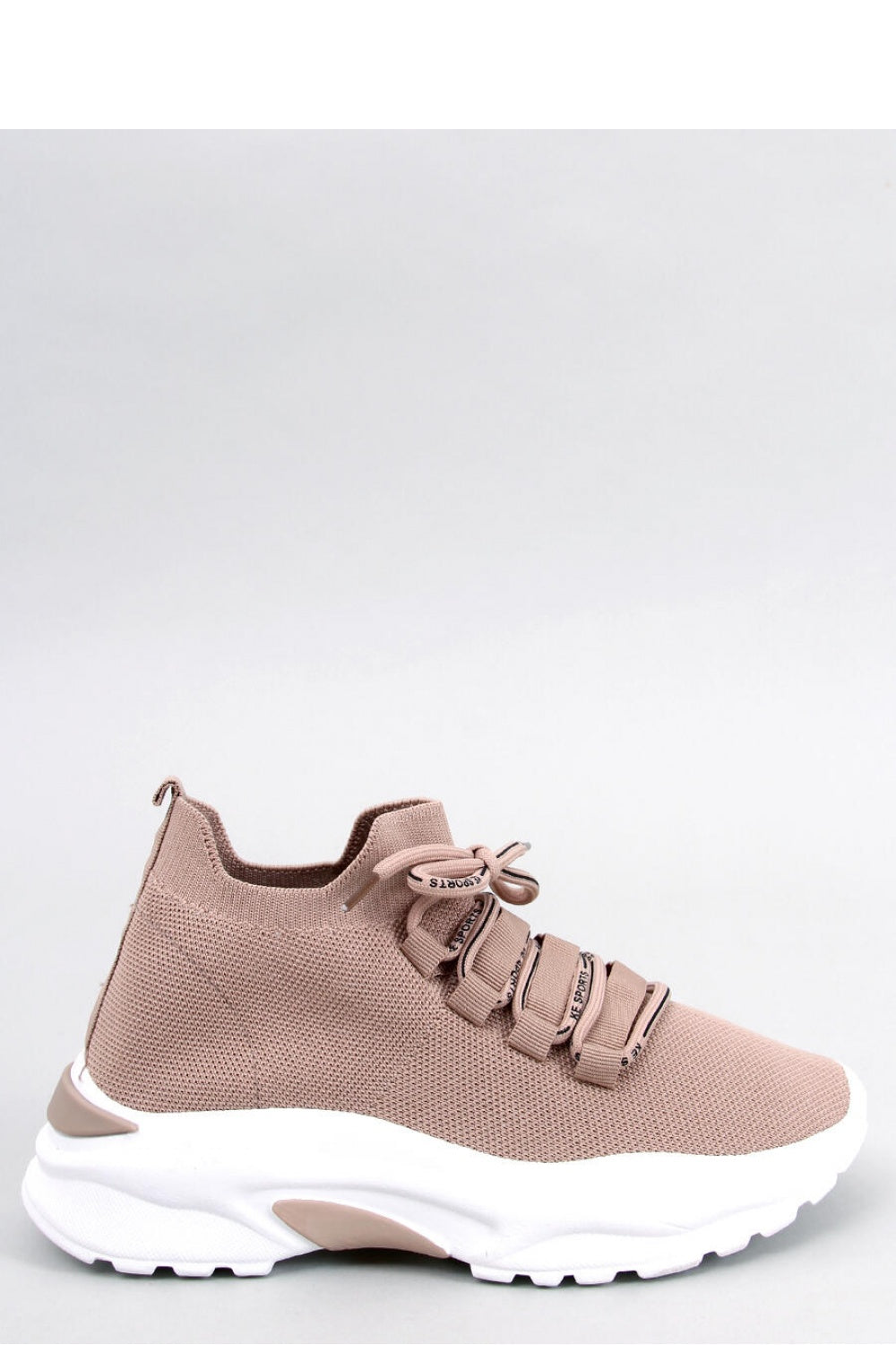 Chaussures de sport model 177329 Inello-0