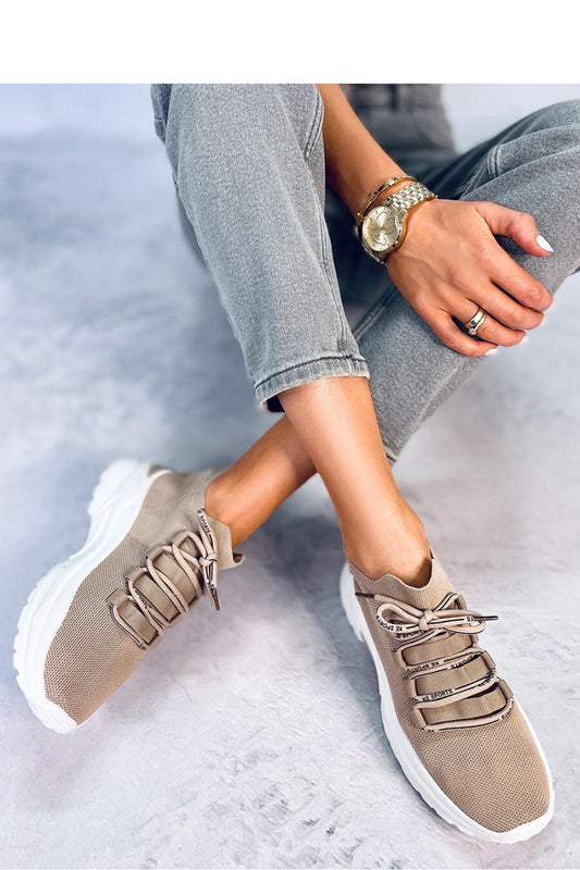 Chaussures de sport model 177329 Inello-1