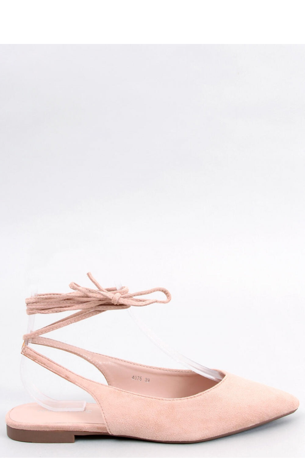Ballerine model 177341 Inello-0