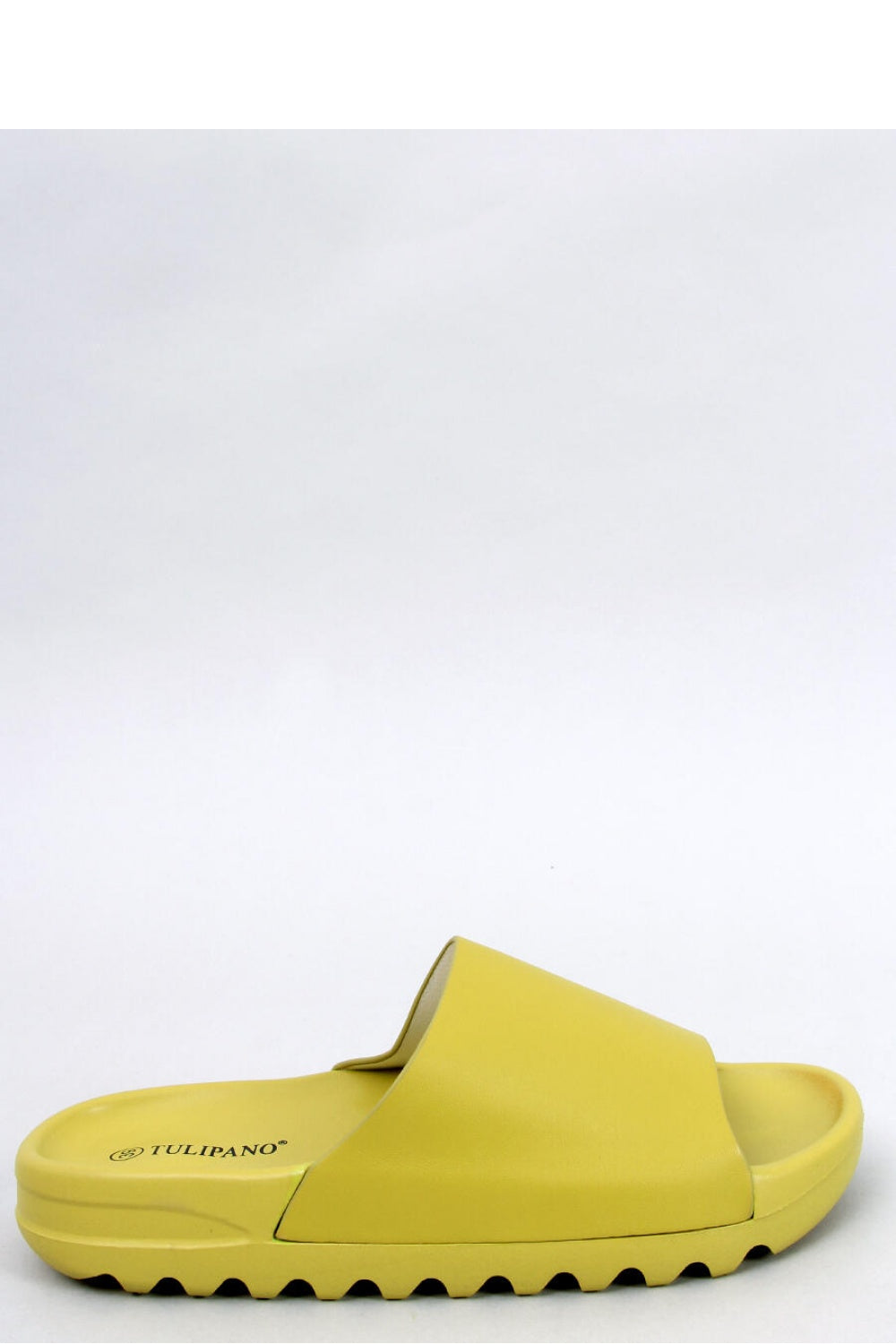 Clacquettes model 177631 Inello-0