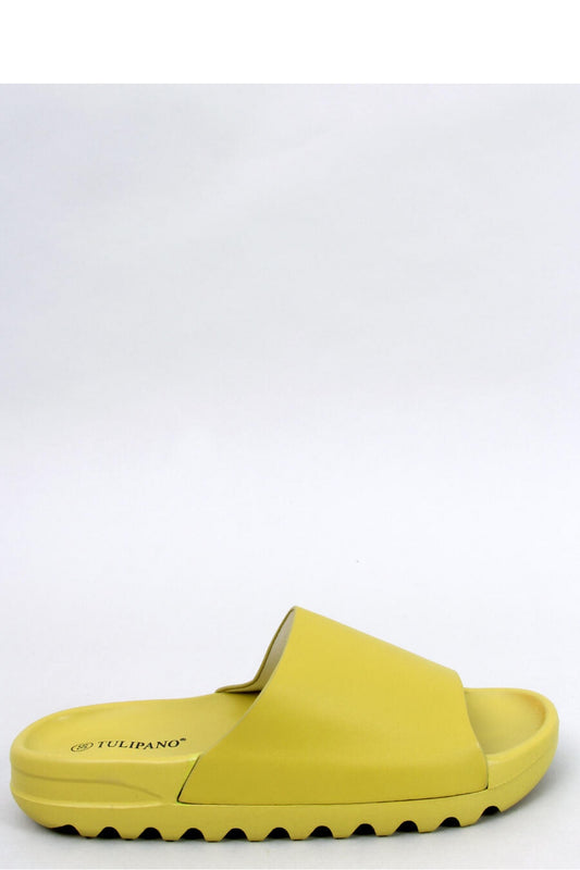 Clacquettes model 177631 Inello-0